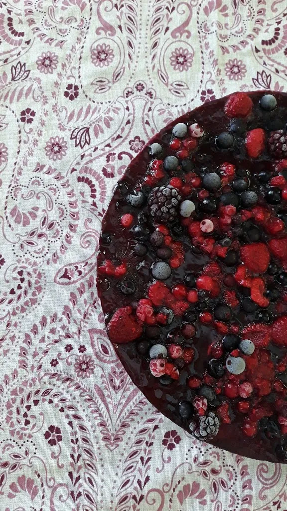 Menu_Trattoria Al Fante Di Pra' Maria E Brandiele Valerio &C _Brognoligo-Costalunga_image_8