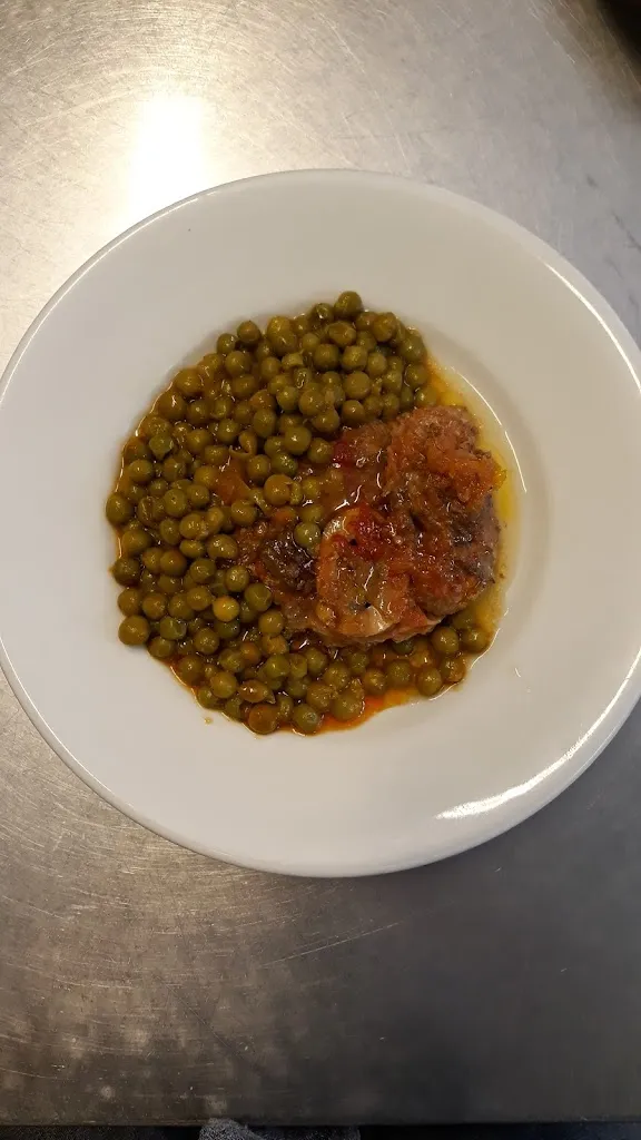 Menu_Trattoria Al Fante Di Pra' Maria E Brandiele Valerio &C _Brognoligo-Costalunga_image_9