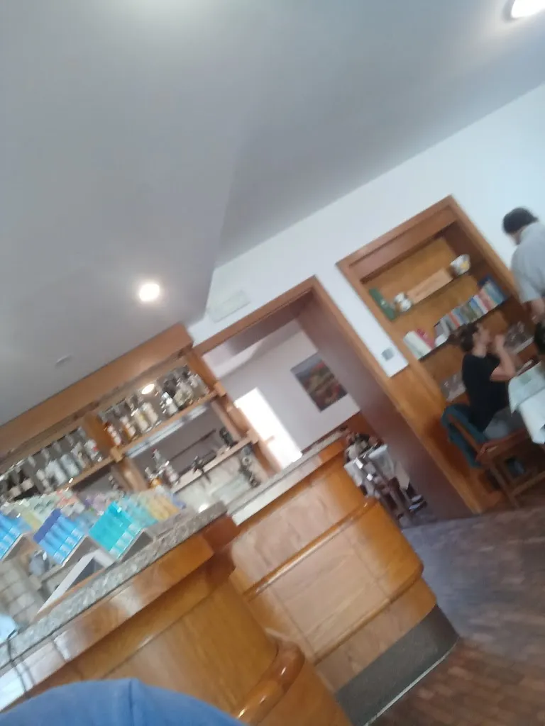 Massimiliano Sartori_Trattoria Al Fante Di Pra' Maria E Brandiele Valerio &C _Brognoligo-Costalunga_review