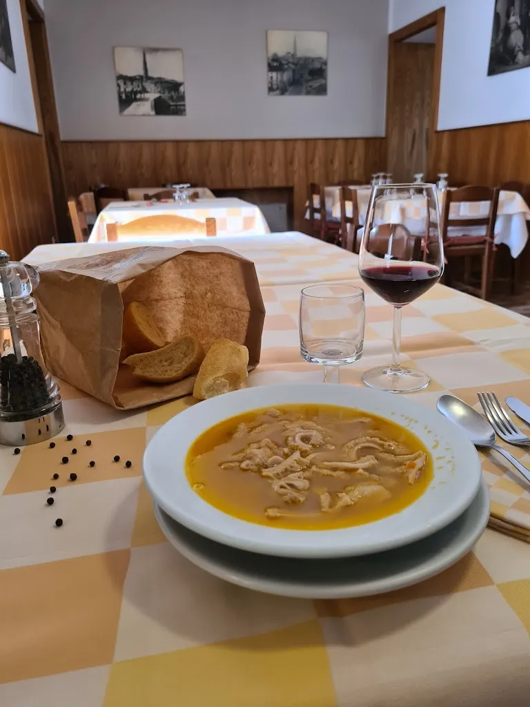 Trattoria Al Fante Di Pra' Maria E Brandiele Valerio &C _Brognoligo-Costalunga_slider_image_2