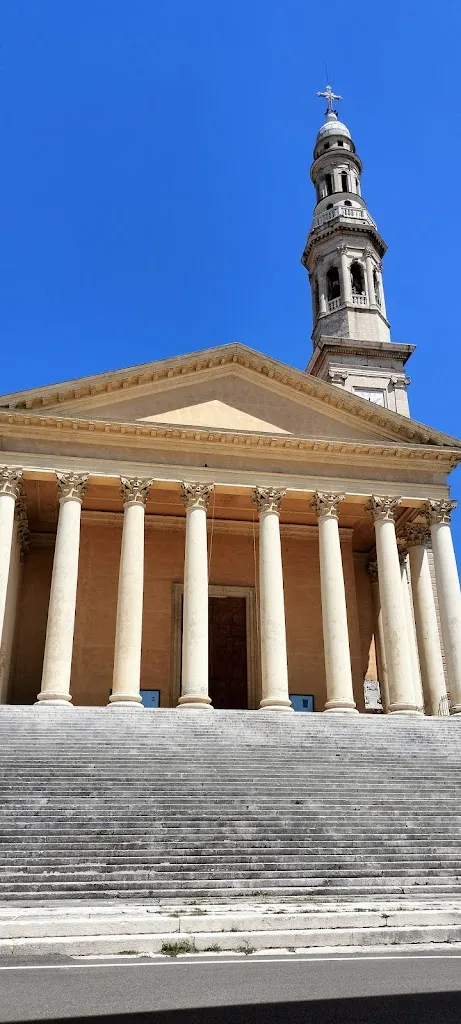 Trattoria Al Fante Di Pra' Maria E Brandiele Valerio &C _Brognoligo-Costalunga_slider_image_3