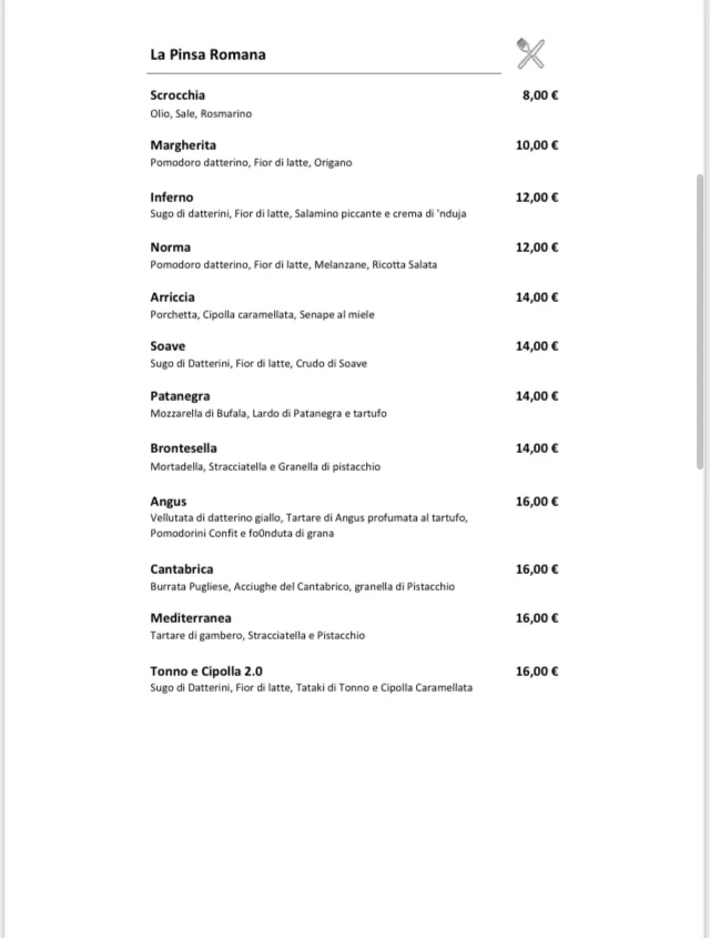 Menu_Osteria VinVoglia_Brognoligo-Costalunga_image_1