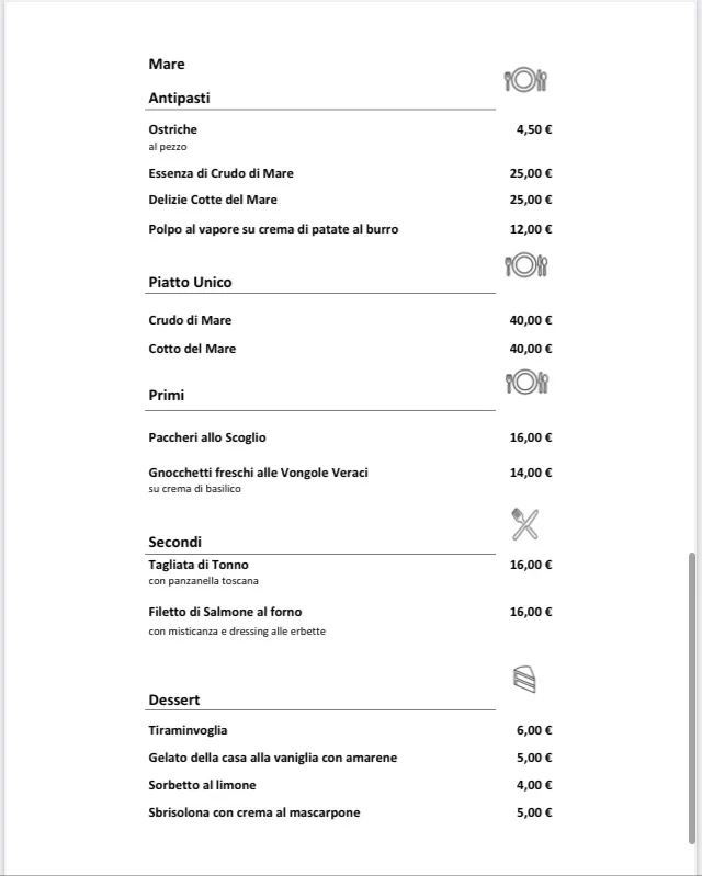 Menu_Osteria VinVoglia_Brognoligo-Costalunga_image_2