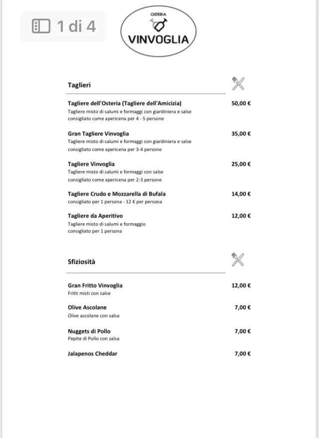 Menu_Osteria VinVoglia_Brognoligo-Costalunga_image_3