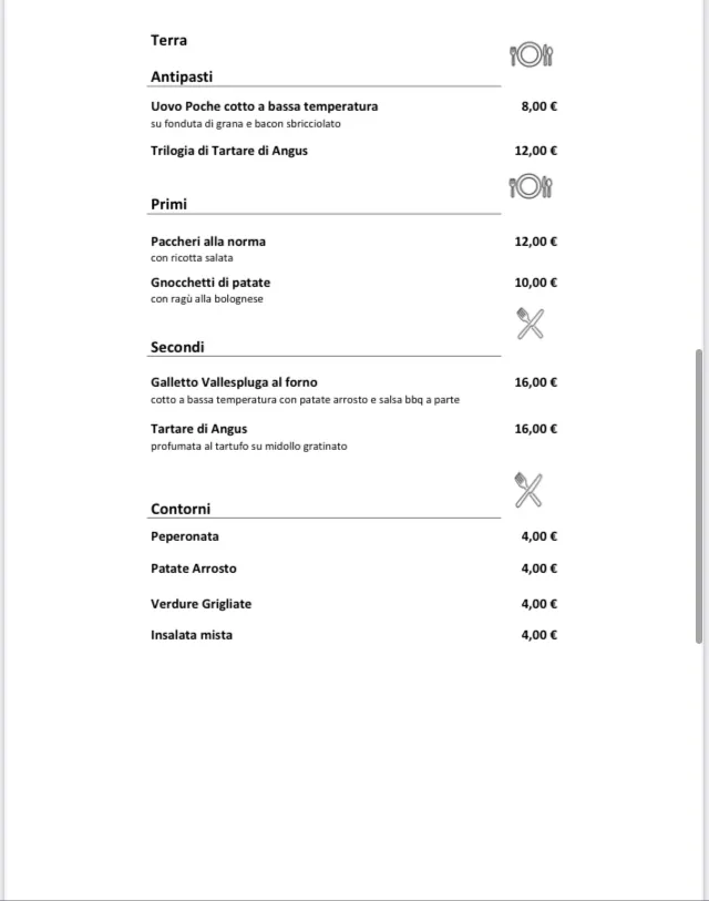 Menu_Osteria VinVoglia_Brognoligo-Costalunga_image_4