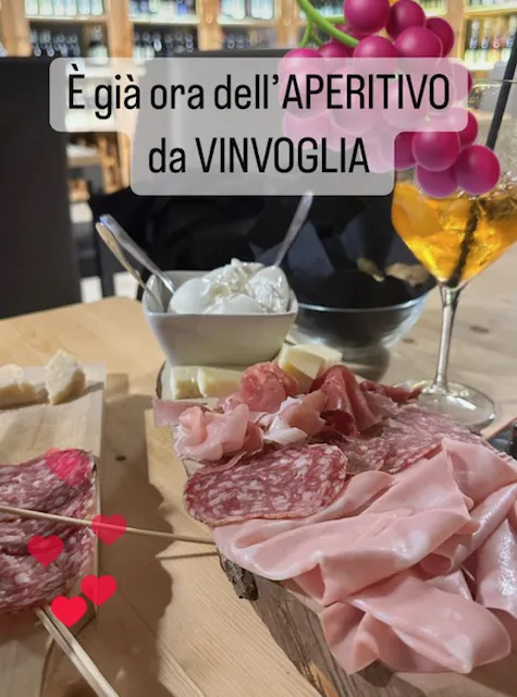Menu_Osteria VinVoglia_Brognoligo-Costalunga_image_5