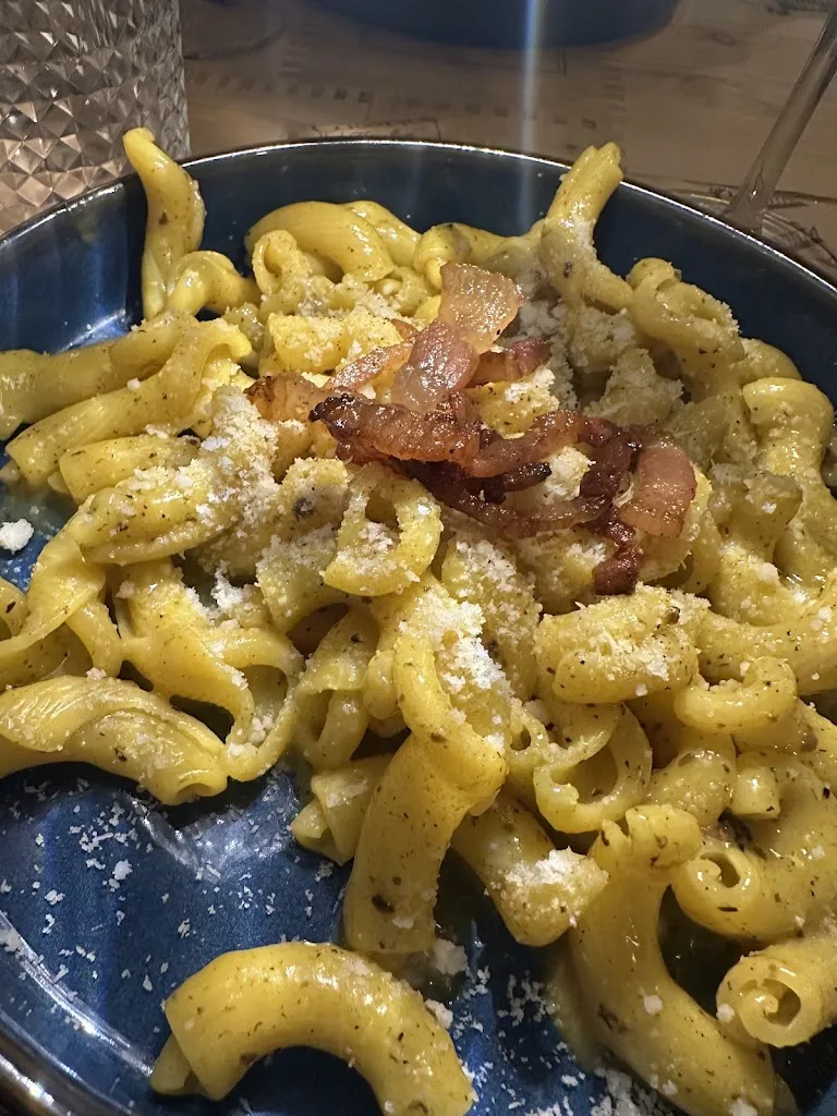 Menu_Osteria VinVoglia_Brognoligo-Costalunga_image_6