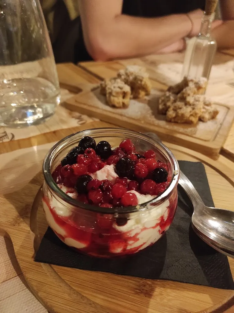 Menu_Osteria VinVoglia_Brognoligo-Costalunga_image_7