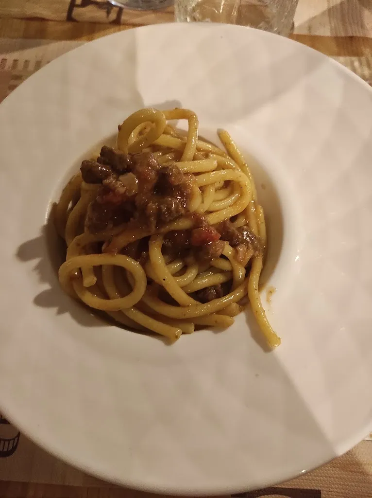 Menu_Osteria VinVoglia_Brognoligo-Costalunga_image_8