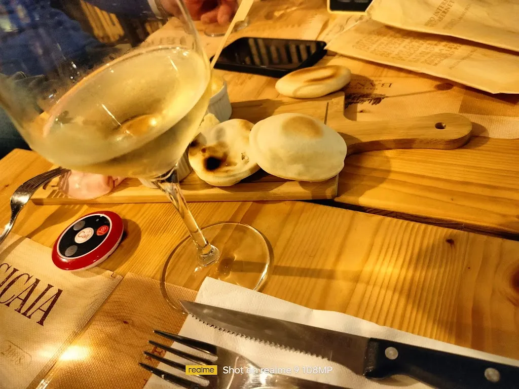 Menu_Osteria VinVoglia_Brognoligo-Costalunga_image_9