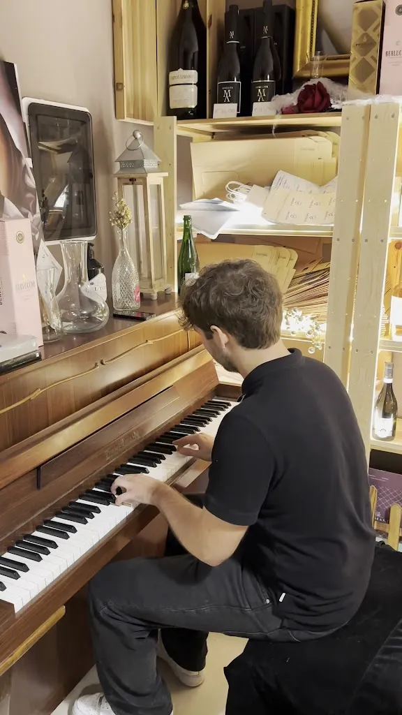 Osteria VinVoglia_Brognoligo-Costalunga_slider_image_2