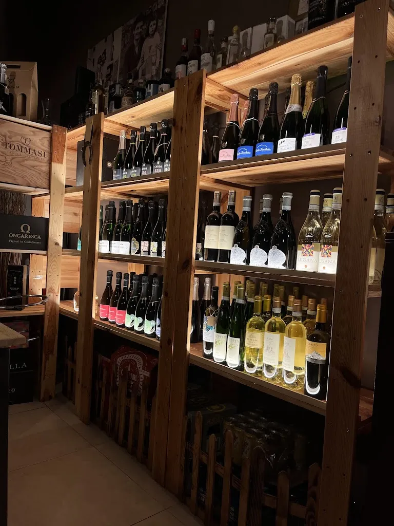 Osteria VinVoglia_Brognoligo-Costalunga_slider_image_3