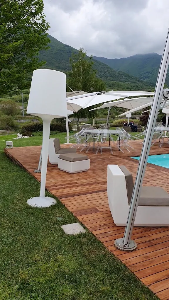 Sport Village Hotel & Spa_Castel di Sangro_slider_image_2