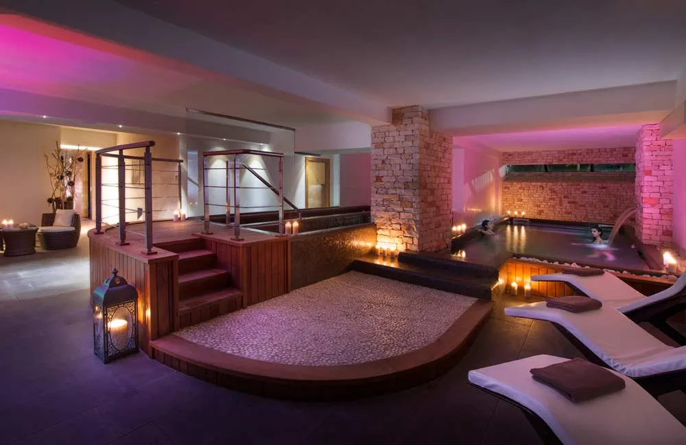 Sport Village Hotel & Spa_Castel di Sangro_slider_image_3