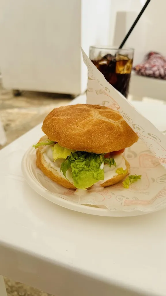 Menu_Doppio Gusto - Bistrot_Ostuni_image_6