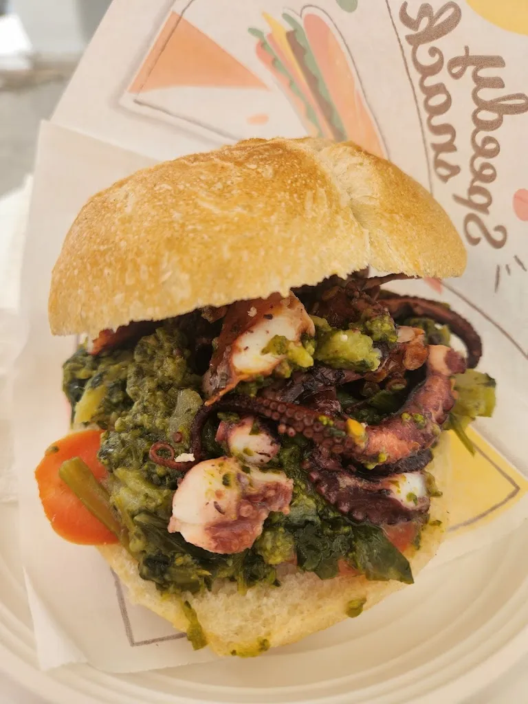 Menu_Doppio Gusto - Bistrot_Ostuni_image_7