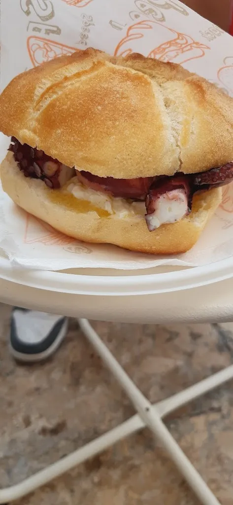 Menu_Doppio Gusto - Bistrot_Ostuni_image_8