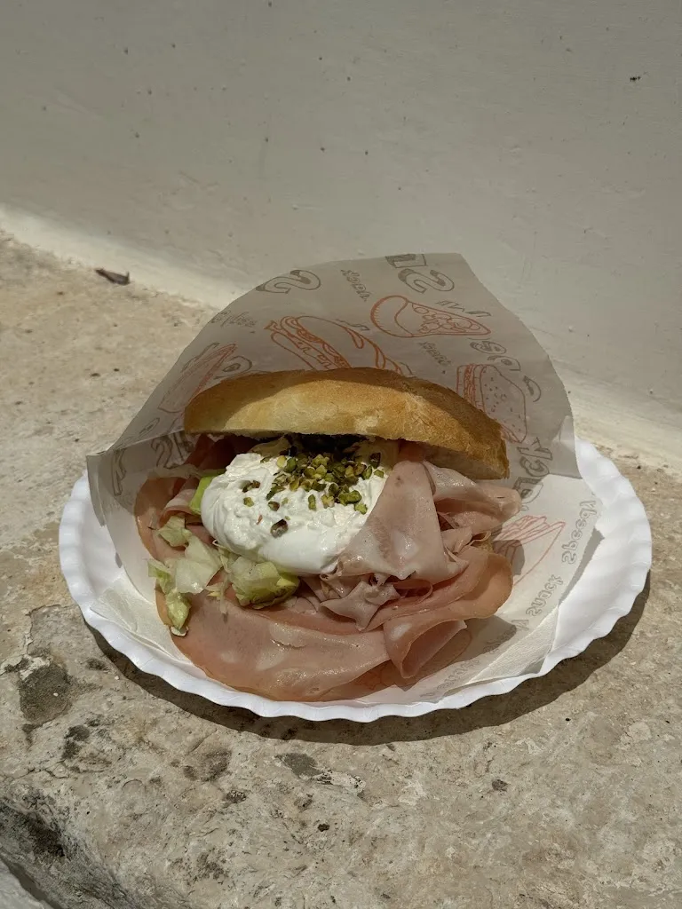 Menu_Doppio Gusto - Bistrot_Ostuni_image_9