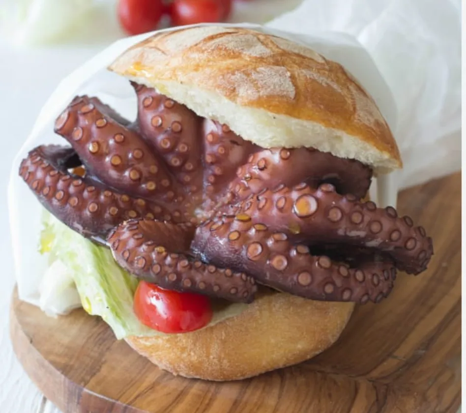 Doppio Gusto - Bistrot_Ostuni_slider_image_3