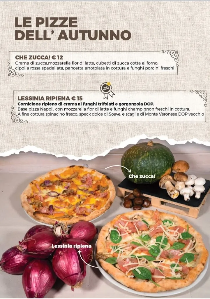 Menu_Gabry Pizzeria & Ristorante_Brognoligo-Costalunga_image_2