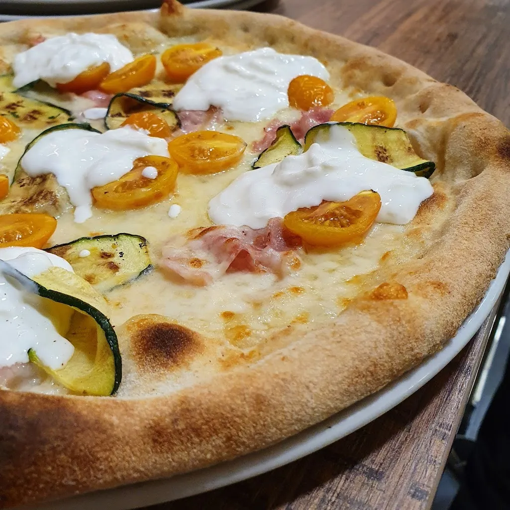 Menu_Gabry Pizzeria & Ristorante_Brognoligo-Costalunga_image_3