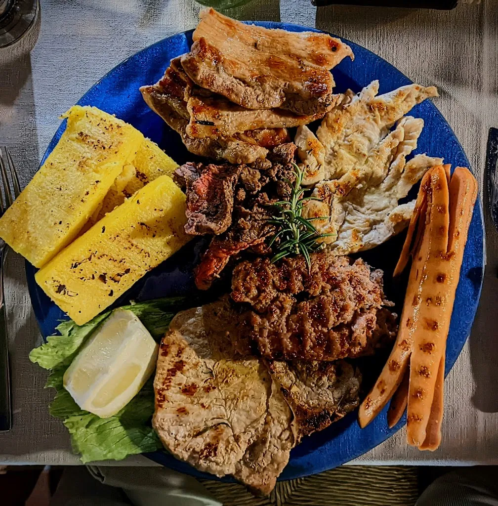 Menu_Gabry Pizzeria & Ristorante_Brognoligo-Costalunga_image_4