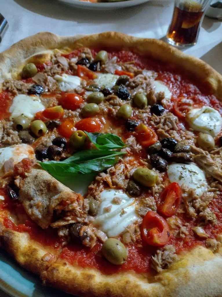 Menu_Gabry Pizzeria & Ristorante_Brognoligo-Costalunga_image_5