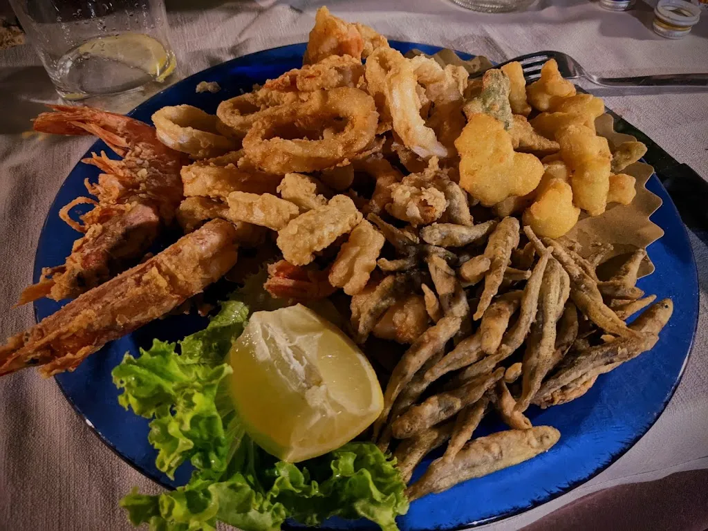 Menu_Gabry Pizzeria & Ristorante_Brognoligo-Costalunga_image_6