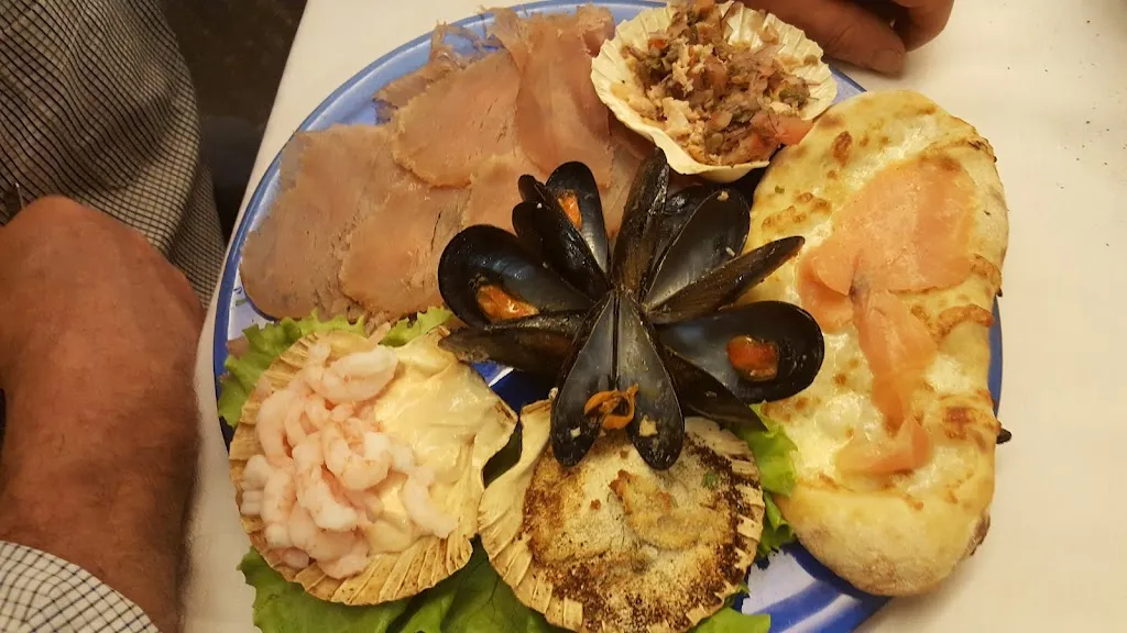 Menu_Gabry Pizzeria & Ristorante_Brognoligo-Costalunga_image_7