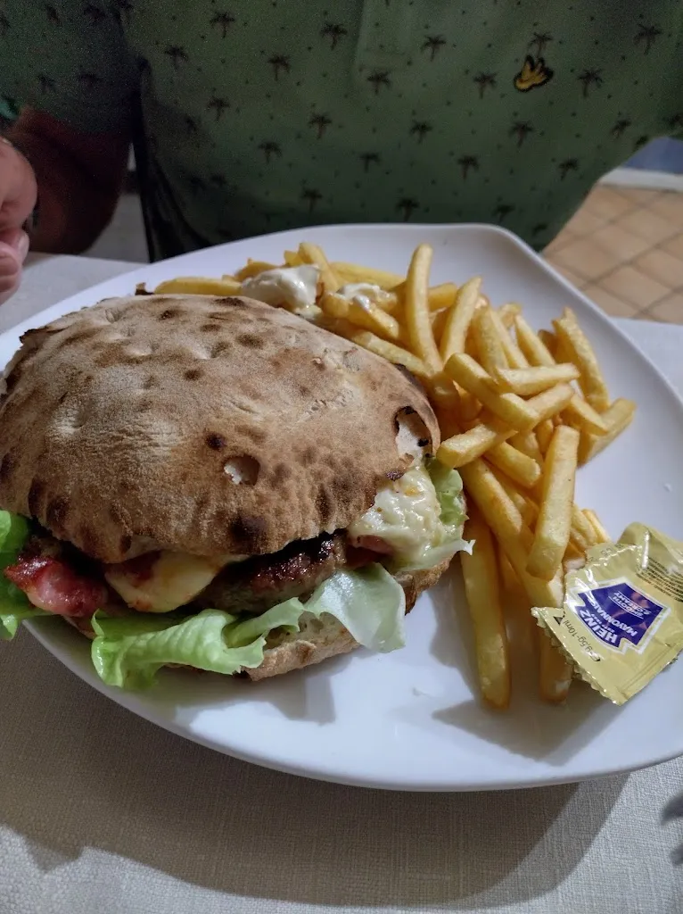 Menu_Gabry Pizzeria & Ristorante_Brognoligo-Costalunga_image_9