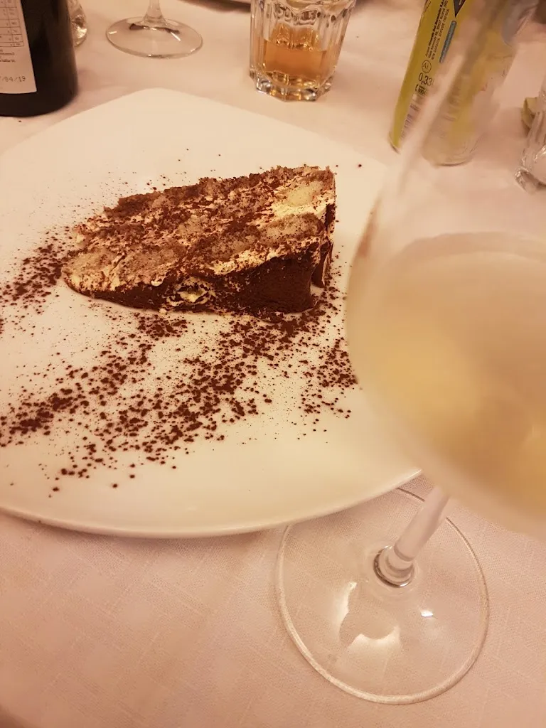 diego calde_Gabry Pizzeria & Ristorante_Brognoligo-Costalunga_review