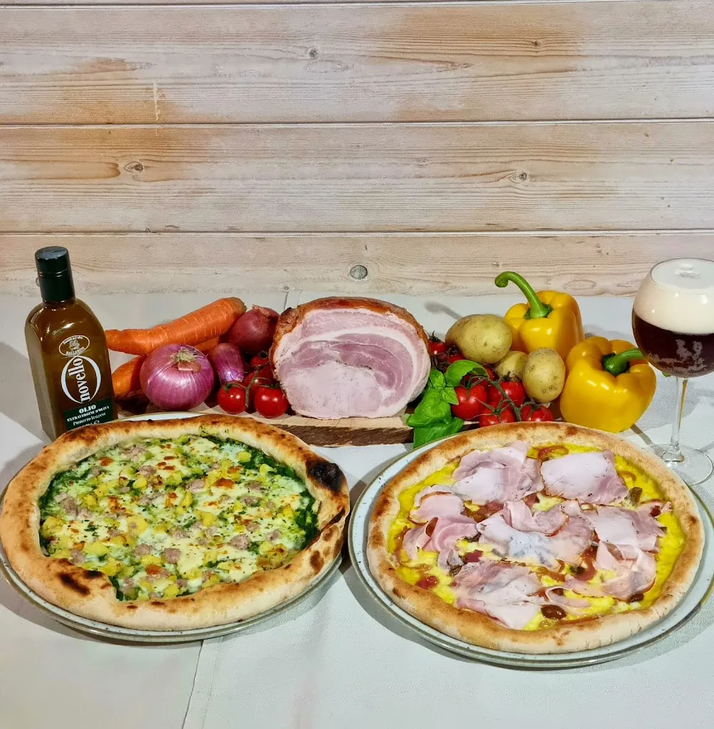 Gabry Pizzeria & Ristorante_Brognoligo-Costalunga_slider_image_2