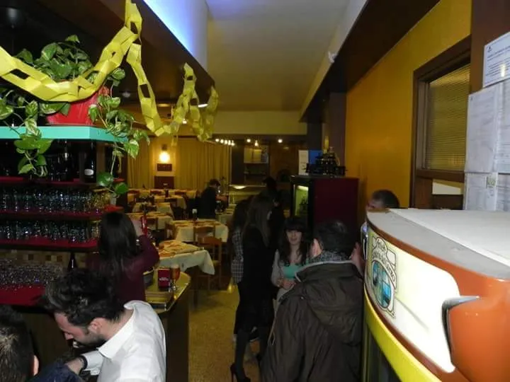 Bar Pizzeria Jolli Di Bonamigo Fernanda_Brognoligo-Costalunga_slider_image_2