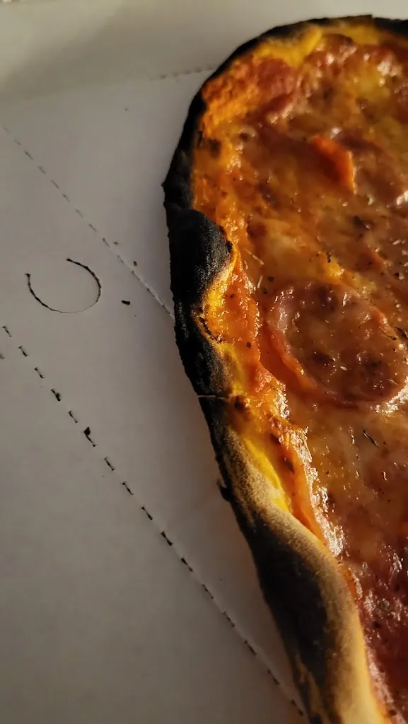 Pizzeria Max_Ca' Rainati_slider_image_3