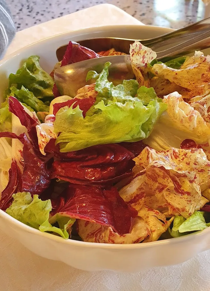 Menu_Ristorante Martini_Ca' Rainati_image_5