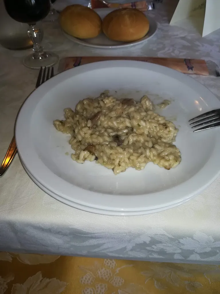 Menu_Ristorante Martini_Ca' Rainati_image_8