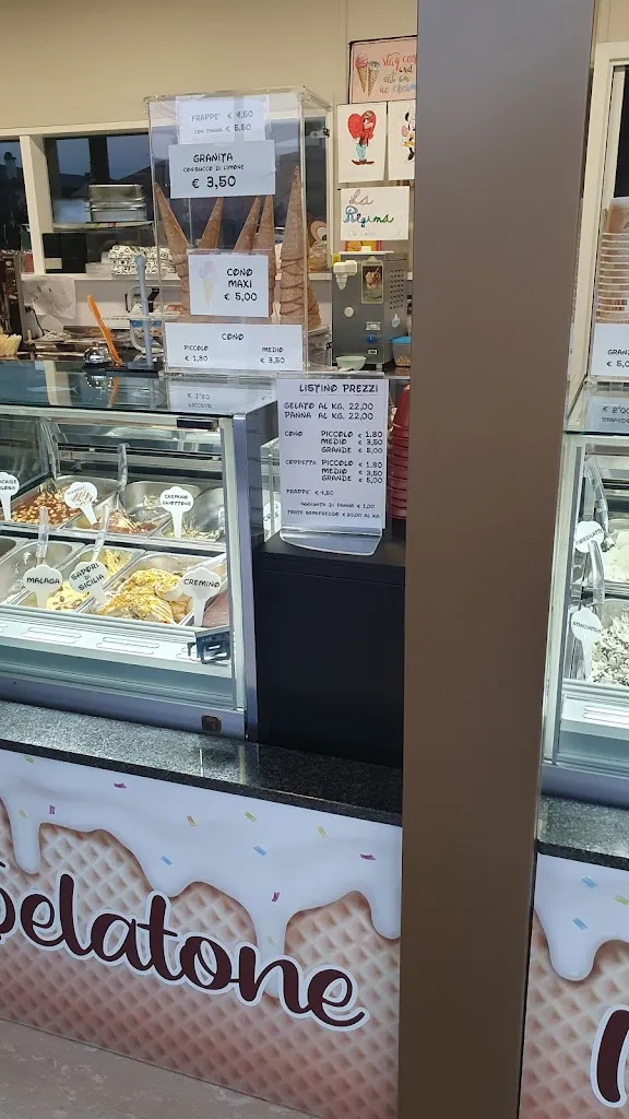 Menu_Il Gelatone_Ca' Rainati_image_1