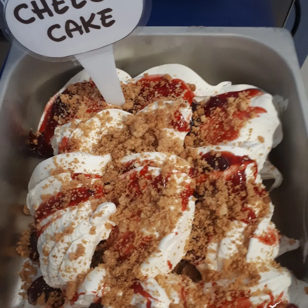 Menu_Il Gelatone_Ca' Rainati_image_2