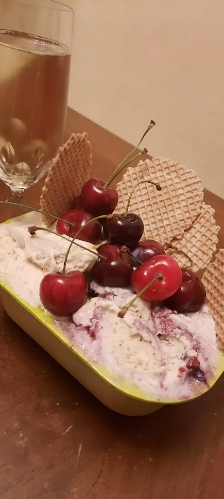 Menu_Il Gelatone_Ca' Rainati_image_3