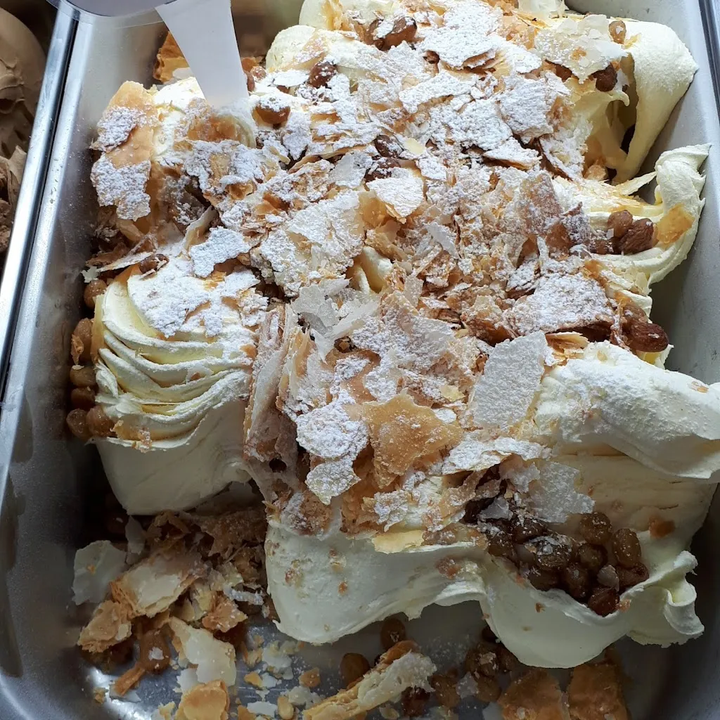 Menu_Il Gelatone_Ca' Rainati_image_4