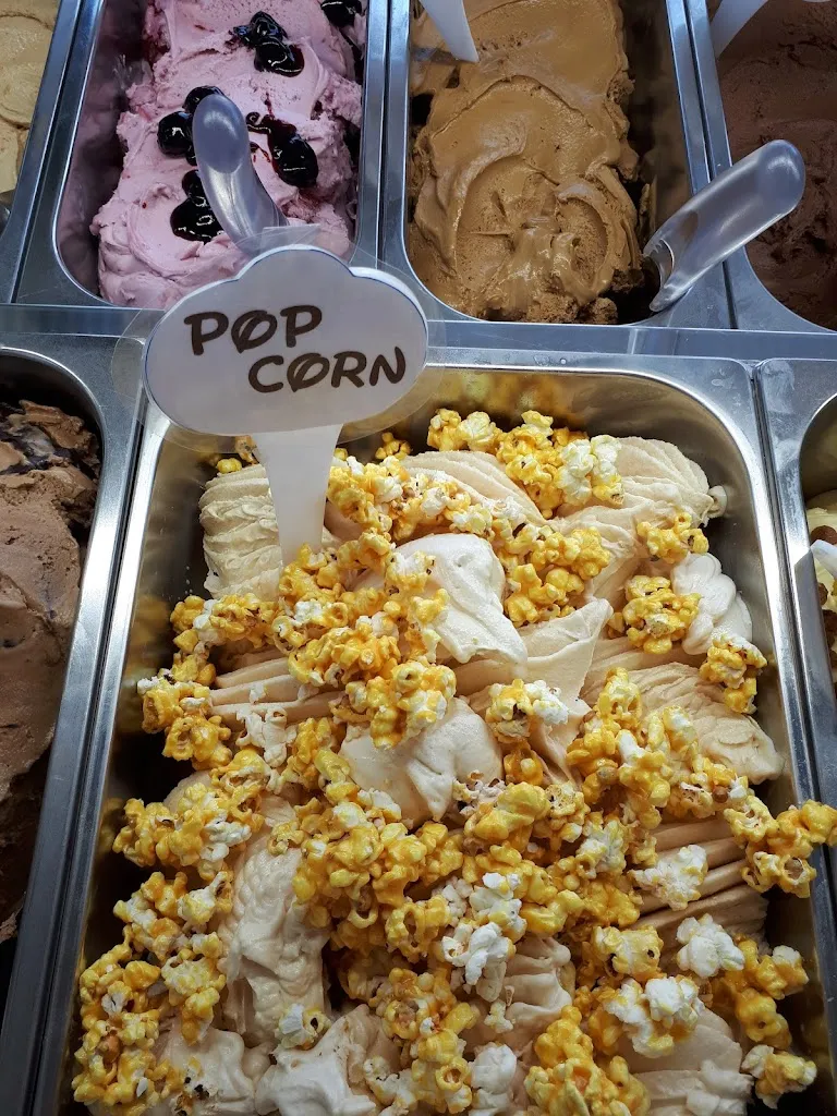 Menu_Il Gelatone_Ca' Rainati_image_5