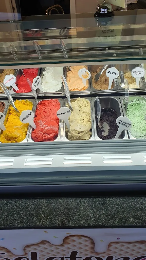 Menu_Il Gelatone_Ca' Rainati_image_6