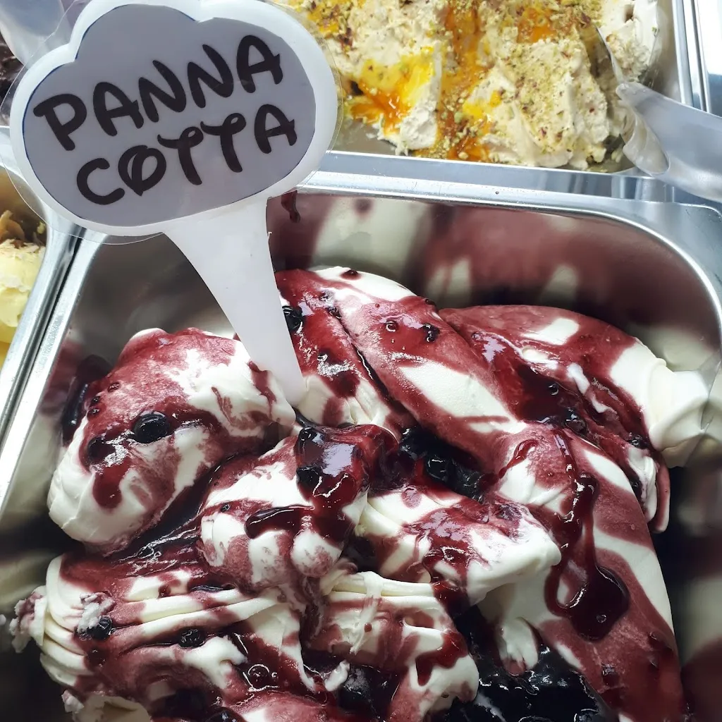 Menu_Il Gelatone_Ca' Rainati_image_8