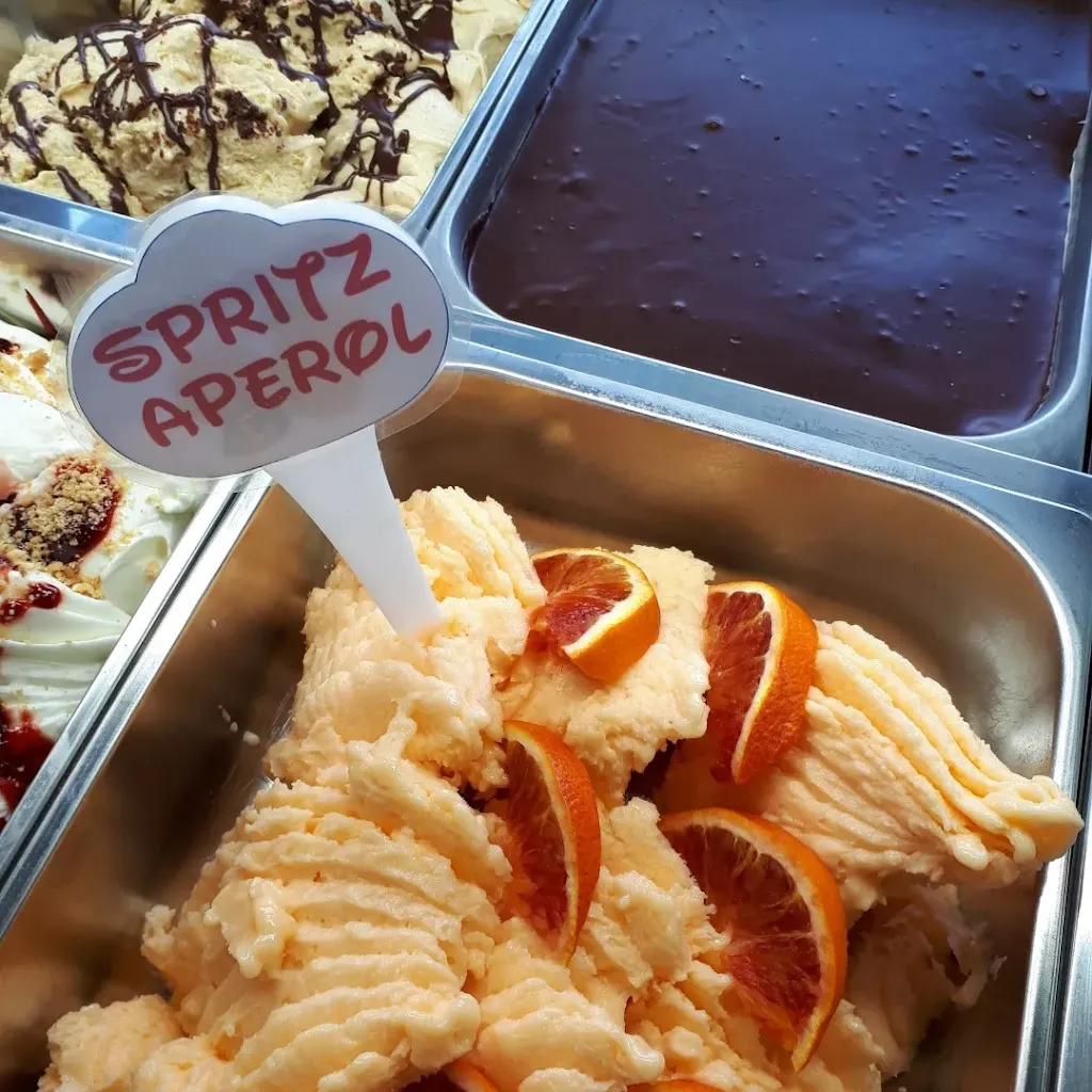 Il Gelatone_Ca' Rainati_slider_image_2