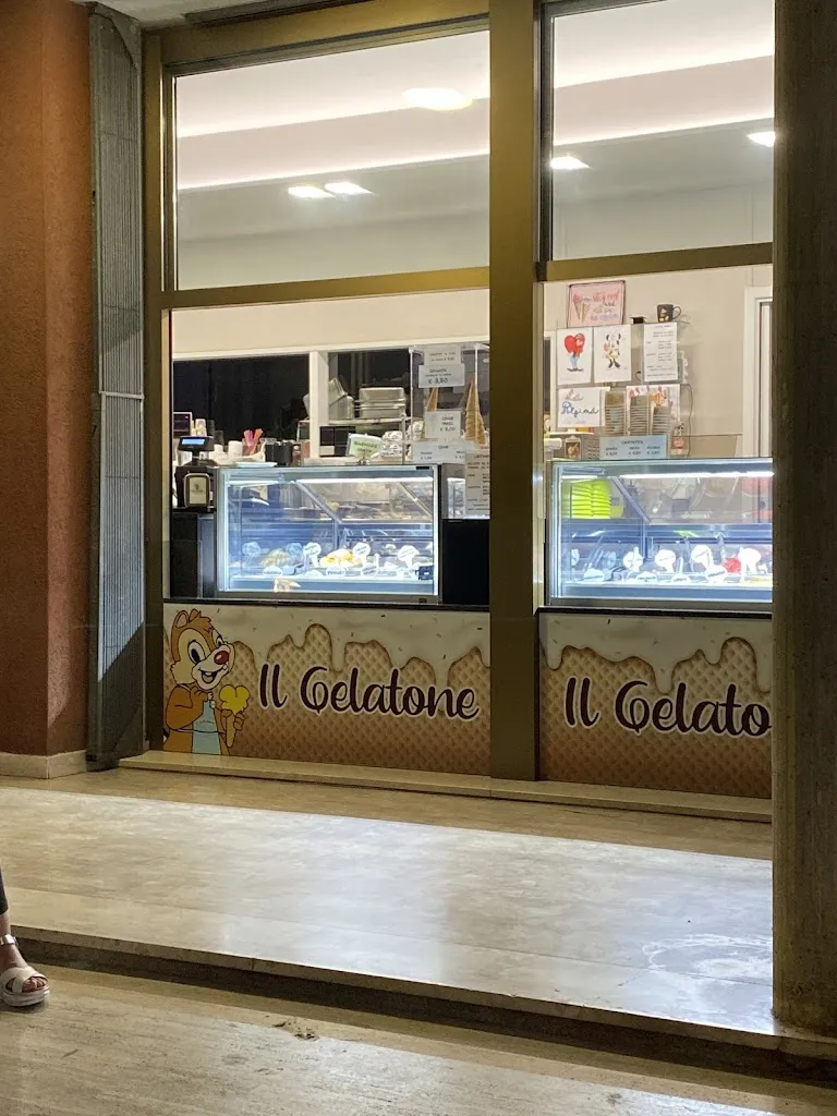 Il Gelatone_Ca' Rainati_slider_image_3