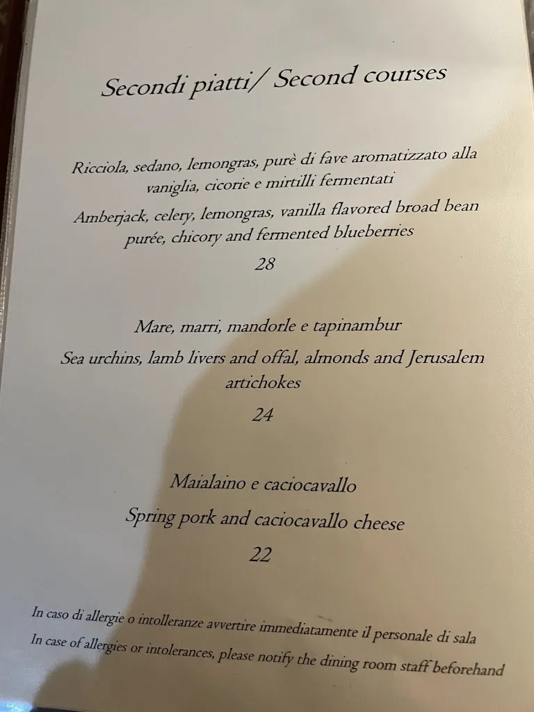 Menu_Osteria Ricanatti_Ostuni_image_1