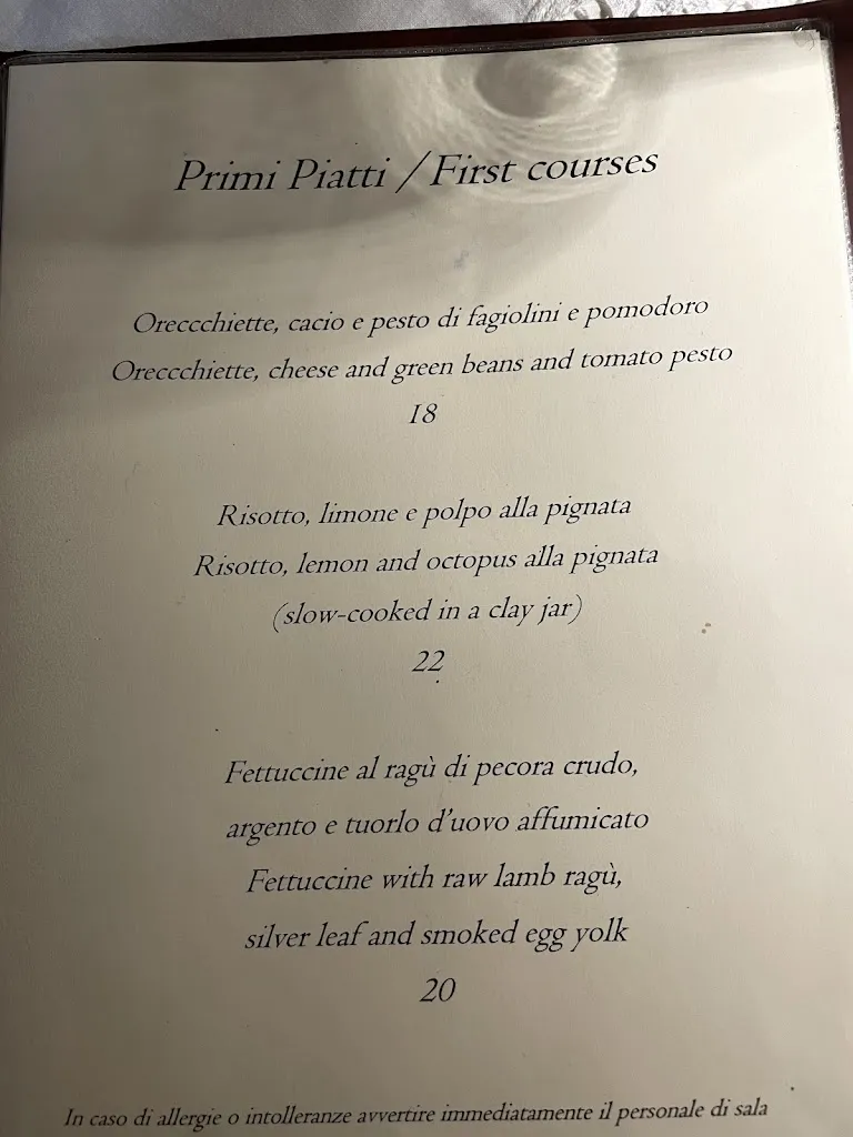 Menu_Osteria Ricanatti_Ostuni_image_4