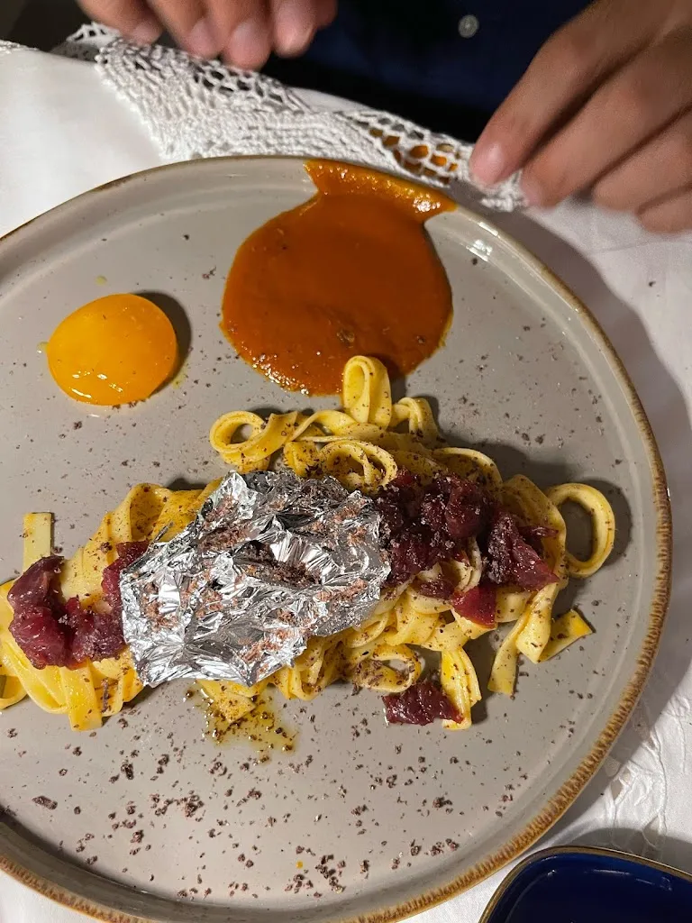 Menu_Osteria Ricanatti_Ostuni_image_5