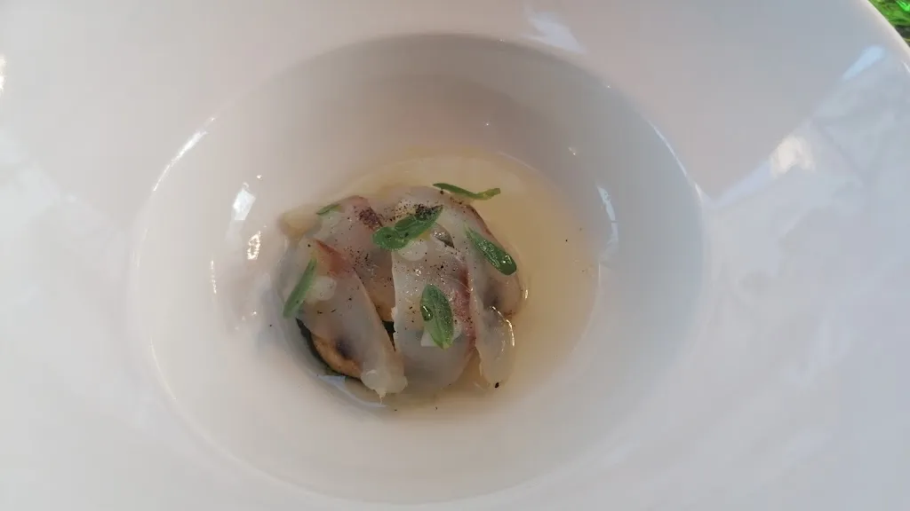 Menu_Osteria Ricanatti_Ostuni_image_6