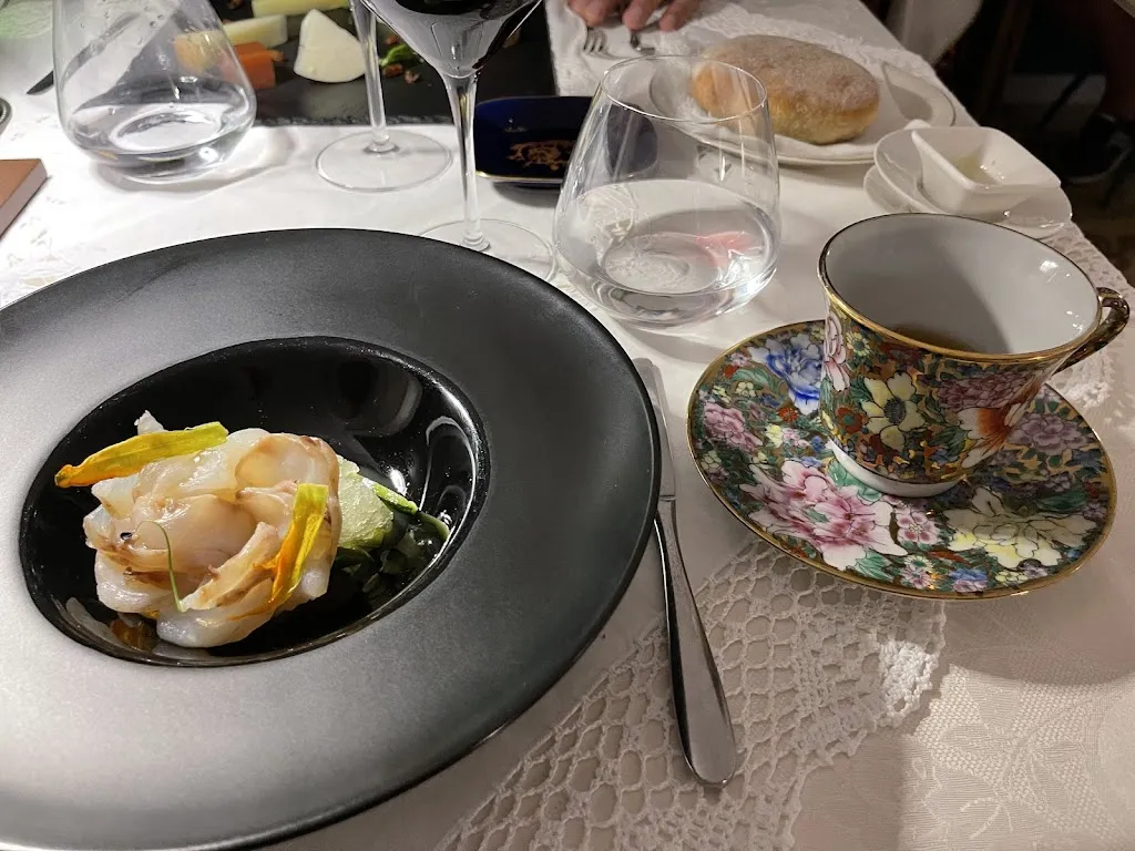 Menu_Osteria Ricanatti_Ostuni_image_7